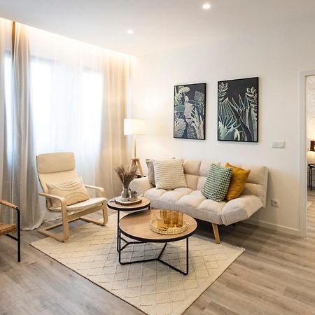 Skyline Lofts By Lovelystay Matosinhos  Buitenkant foto