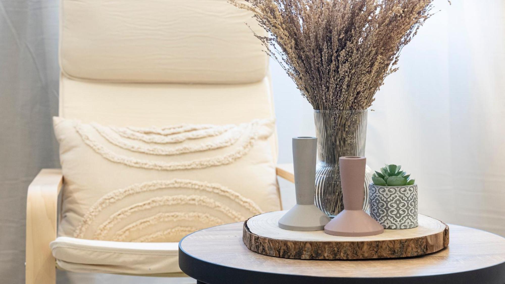 Skyline Lofts By Lovelystay Matosinhos  Buitenkant foto
