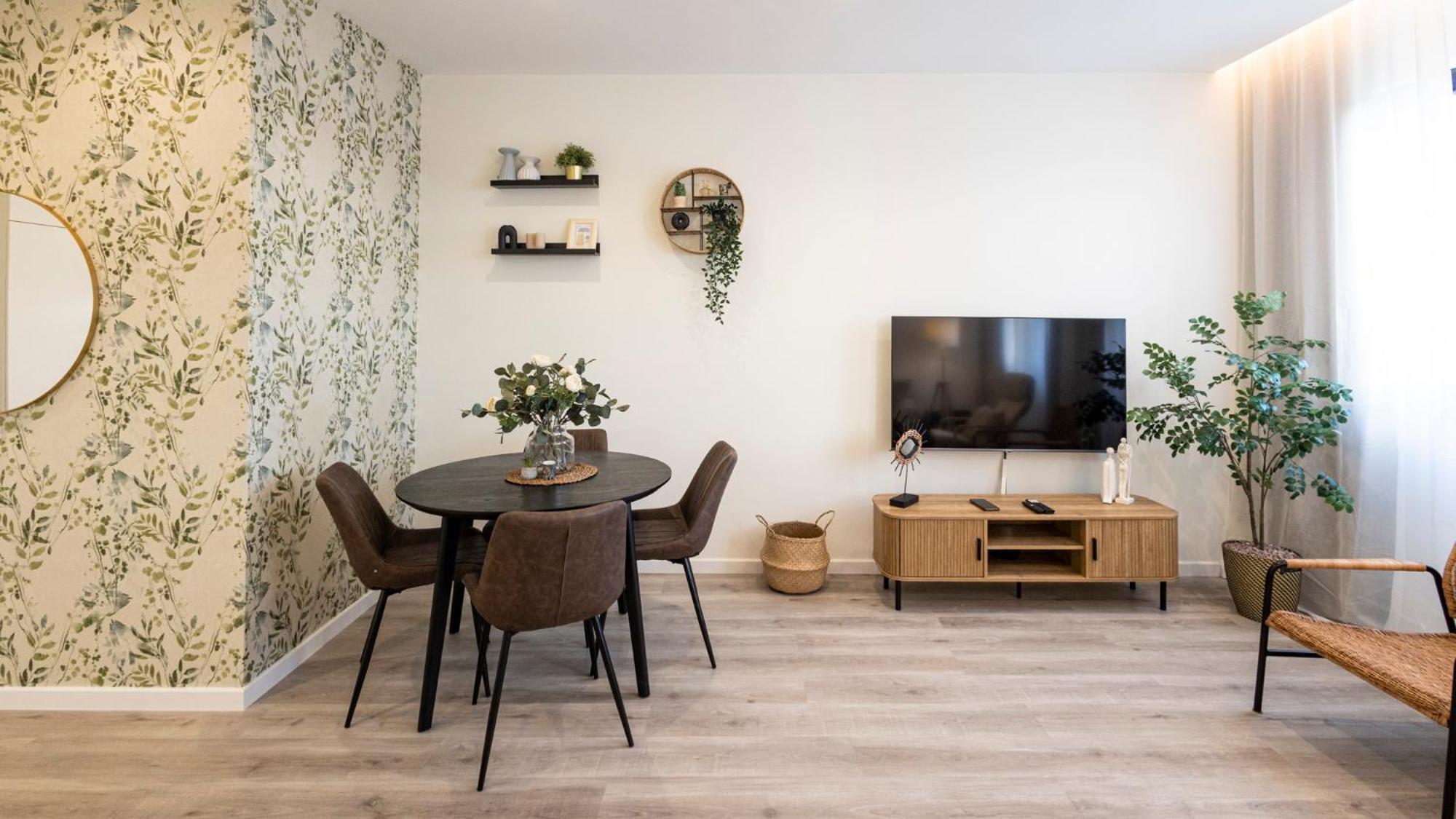 Skyline Lofts By Lovelystay Matosinhos  Buitenkant foto